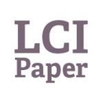 LCI Paper Company Promos & Coupon Codes