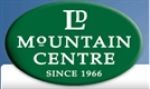 LD Mountain Centre Promos & Coupon Codes