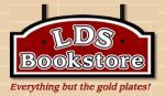 LDSBookstore.com Promos & Coupon Codes