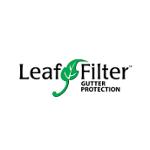 Leaf Filter Promos & Coupon Codes