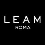 LEAM Promos & Coupon Codes