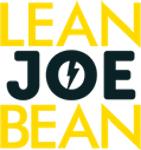 Lean Joe Bean Promos & Coupon Codes