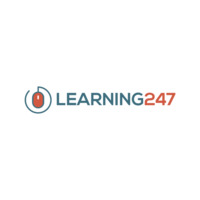 Learning247 Promos & Coupon Codes
