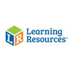 Learning Resources Promos & Coupon Codes