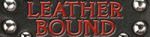 Leather Bound Coupon Codes