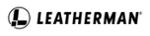 Leatherman Promos & Coupon Codes