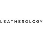 Leatherology Promos & Coupon Codes