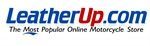 Leather Up Promos & Coupon Codes