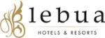 Lebua Hotel & Resorts Promos & Coupon Codes