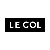 LE COL Promos & Coupon Codes