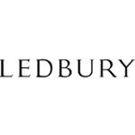 Ledbury Promos & Coupon Codes