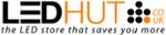 LED Hut UK Promos & Coupon Codes