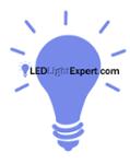 LED Light Expert Promos & Coupon Codes