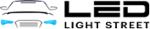 LED Light Street Promos & Coupon Codes
