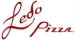 Ledo Pizza Promos & Coupon Codes