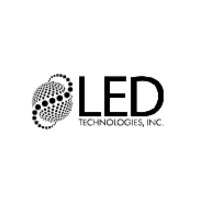 LED Technologies Promos & Coupon Codes