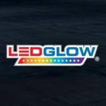 LEDGlow Lighting Promos & Coupon Codes