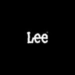 Lee Jeans Australia Promos & Coupon Codes