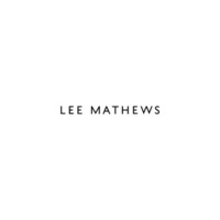 Lee Mathews Promos & Coupon Codes