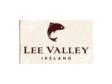 Lee Valley Ireland Promos & Coupon Codes