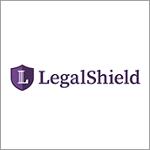 LegalShield Promos & Coupon Codes