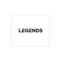 Legends Promos & Coupon Codes