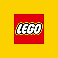 LEGO CA Promos & Coupon Codes