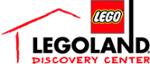 LEGOLAND Discovery Center Promos & Coupon Codes