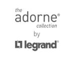 Legrand the Adorne Collection Promos & Coupon Codes