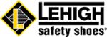 Lehigh Safety Shoes Promos & Coupon Codes