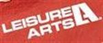 Leisure Arts Promos & Coupon Codes