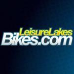 Leisure Lakes Bikes Coupon Codes