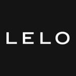 LELO Promos & Coupon Codes