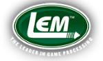 LEM Products Promos & Coupon Codes