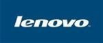 Lenovo UK Voucher Codes Promos & Coupon Codes