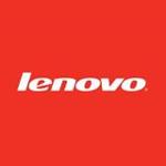 Lenovo Australia Promos & Coupon Codes