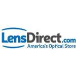 LensDirect Promos & Coupon Codes