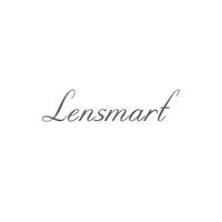 Lensmart Promos & Coupon Codes