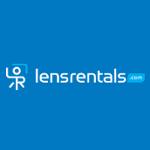 LensRentals.com Promos & Coupon Codes