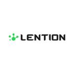 Lention Promos & Coupon Codes