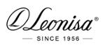 Leonisa Promos & Coupon Codes