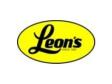 Leon's Company Canada Promos & Coupon Codes
