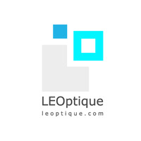 Leoptique Promos & Coupon Codes