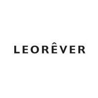 LEORÊVER Promos & Coupon Codes