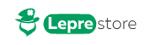 LepreStore Promos & Coupon Codes