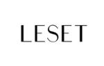 Leset Promos & Coupon Codes