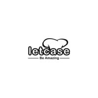 Letcase Promos & Coupon Codes