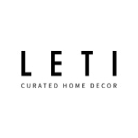 Letifly Lights & Decor Promos & Coupon Codes