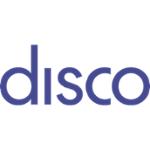Disco Promos & Coupon Codes