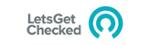 LetsGetChecked Promos & Coupon Codes